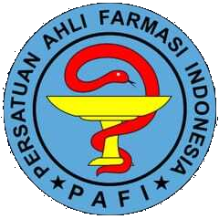 pafi-banghaji-org.pages.dev favicon
